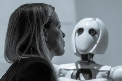 Kasino Paradise 8 Mobiilisovellus